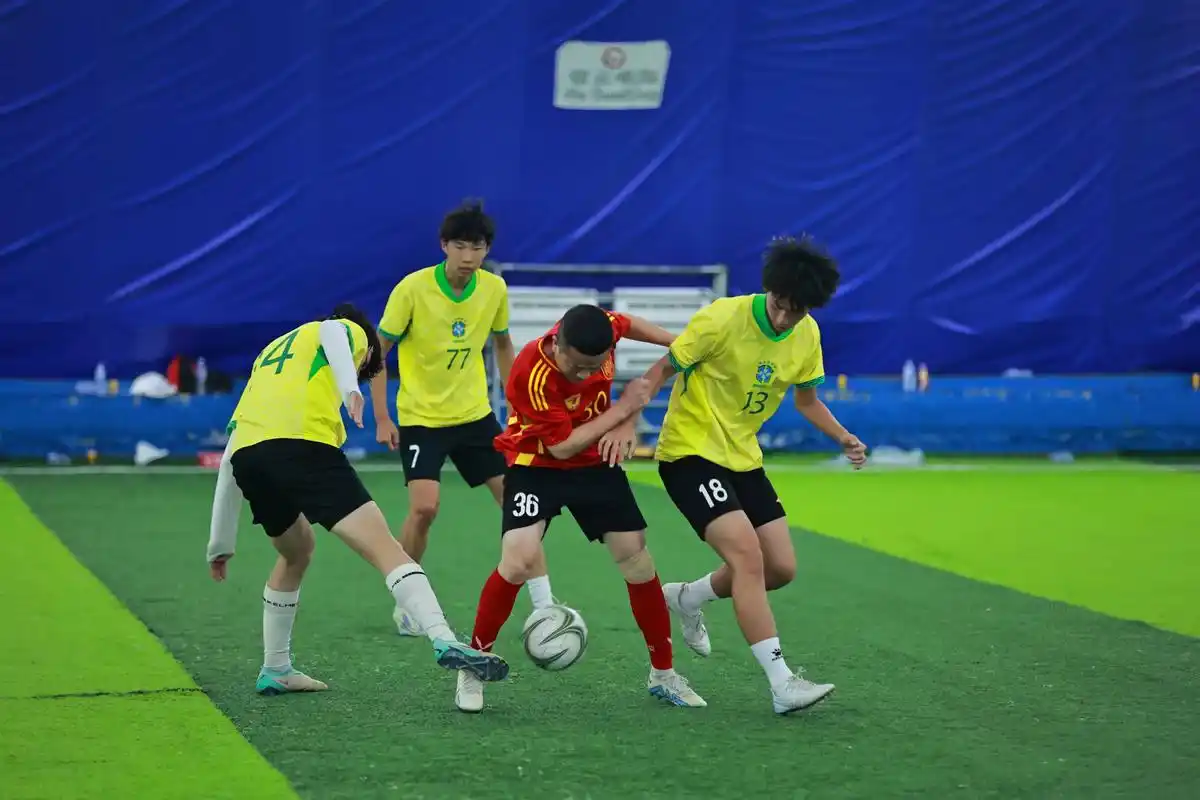 金州勇士 VS 丹佛掘金