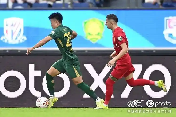 葡萄牙超级联赛：阿罗卡 VS 葡萄牙体育