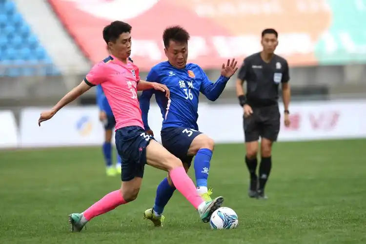 俄罗斯超级联赛：罗斯托夫 VS 莫斯科斯巴达